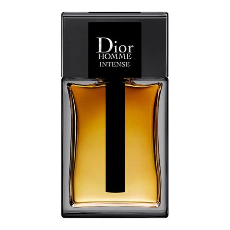 dior homme eau for men canada|dior homme intense 2020 fragrantica.